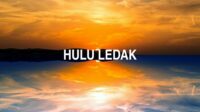 Hulu Ledak