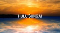 Hulu Sungai