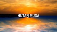 Hutan Muda