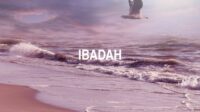 Ibadah