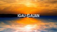 Igau-Igauan