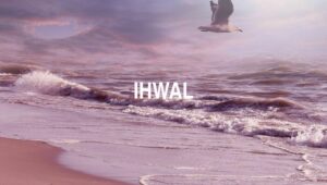Ihwal