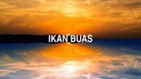 Ikan Buas