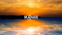 Ikanan