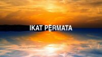 Ikat Permata