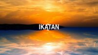 Ikatan