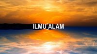 Ilmu Alam