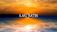 Ilmu Batin