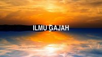 Ilmu Gajah