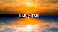 Ilmu Hitam