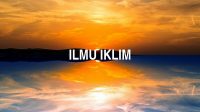 Ilmu Iklim