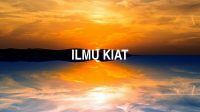 Ilmu Kiat