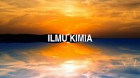 Ilmu Kimia