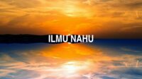 Ilmu Nahu