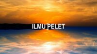 Ilmu Pelet