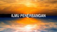 Ilmu Penerbangan