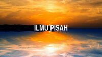 Ilmu Pisah