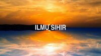 Ilmu Sihir