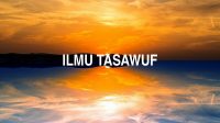 Ilmu Tasawuf