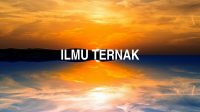 Ilmu Ternak