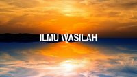 Ilmu Wasilah