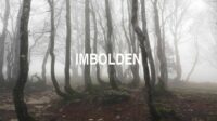 Imbolden