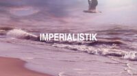 Imperialistik