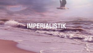 Arti Imperialistik