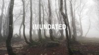 Imundated