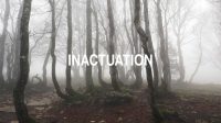 Inactuation