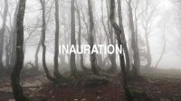 Inauration