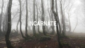 Arti Incarnate