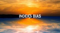 Indeks Bias