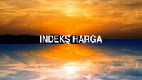 Indeks Harga