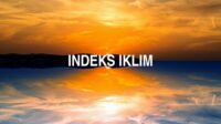 Indeks Iklim