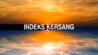 Indeks Kersang