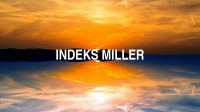 Indeks Miller