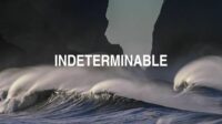 Indeterminable