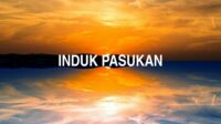 Induk Pasukan