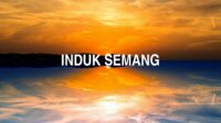 Induk Semang