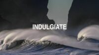 Indulgiate