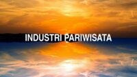 Industri Pariwisata