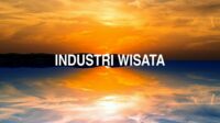 Industri Wisata