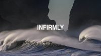 Infirmly