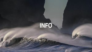 Info