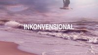 Inkonvensional