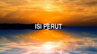 Isi Perut