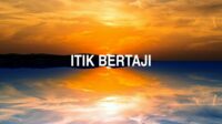 Itik Bertaji