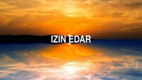 Izin Edar