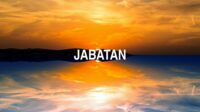 Jabatan